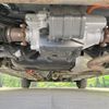 toyota yaris 2021 quick_quick_MXPH15_MXPH15-0010054 image 19