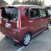 daihatsu move 2015 -DAIHATSU--Move LA150S--1025788---DAIHATSU--Move LA150S--1025788- image 2