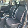 nissan note 2017 -NISSAN--Note HE12--HE12-128406---NISSAN--Note HE12--HE12-128406- image 34