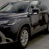 toyota corolla-cross 2024 CFJ1651899 image 5