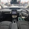 toyota prius 2016 -TOYOTA 【札幌 330ﾆ688】--Prius ZVW55--8022786---TOYOTA 【札幌 330ﾆ688】--Prius ZVW55--8022786- image 16