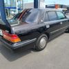 toyota crown 1996 quick_quick_GS151_GS151-0007199 image 12