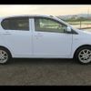 daihatsu mira-e-s 2015 -DAIHATSU--Mira e:s LA300S--1308335---DAIHATSU--Mira e:s LA300S--1308335- image 26