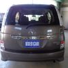 toyota isis 2016 CFJ1656997 image 2