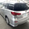 toyota wish 2009 AF-ZGE20-0032015 image 4