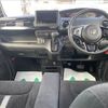 honda n-box 2022 -HONDA--N BOX 6BA-JF3--JF3-5135333---HONDA--N BOX 6BA-JF3--JF3-5135333- image 9