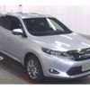 toyota harrier 2013 quick_quick_DBA-ZSU65W_0001527 image 1