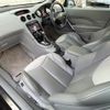 peugeot 308 2012 -PEUGEOT--Peugeot 308 ABA-T7C5F02--VF34B5FVACS154384---PEUGEOT--Peugeot 308 ABA-T7C5F02--VF34B5FVACS154384- image 7
