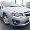 subaru impreza-wagon 2013 -SUBARU--Impreza Wagon DBA-GP2--GP2-016853---SUBARU--Impreza Wagon DBA-GP2--GP2-016853- image 17