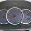 mitsubishi triton 2008 CFJ1348473 image 45