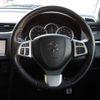 suzuki swift 2012 -SUZUKI--Swift CBA-ZC32S--ZC32S-101445---SUZUKI--Swift CBA-ZC32S--ZC32S-101445- image 15