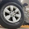 toyota land-cruiser-prado 2016 CFJ1630420 image 11