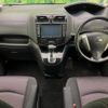 nissan serena 2012 -NISSAN--Serena DAA-HFC26--HFC26-128346---NISSAN--Serena DAA-HFC26--HFC26-128346- image 2