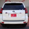 toyota land-cruiser-prado 2020 -TOYOTA--Land Cruiser Prado 3DA-GDJ151W--GDJ151-0010219---TOYOTA--Land Cruiser Prado 3DA-GDJ151W--GDJ151-0010219- image 7