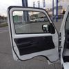 suzuki carry-truck 2024 GOO_JP_700080015330241202001 image 42
