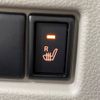suzuki spacia 2018 -SUZUKI--Spacia DAA-MK53S--MK53S-112794---SUZUKI--Spacia DAA-MK53S--MK53S-112794- image 7
