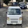 suzuki carry-truck 2002 quick_quick_DA63T_DA63T-153861 image 12