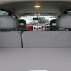 chrysler pt-cruiser 2008 CFJ8535094 image 19