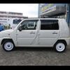 daihatsu naked 2001 -DAIHATSU--Naked L750S--0051604---DAIHATSU--Naked L750S--0051604- image 21