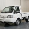 nissan vanette-truck 2013 quick_quick_ABF-SKP2LN_SKP2LN-101785 image 11