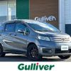 honda freed-spike 2012 -HONDA--Freed Spike DBA-GB3--GB3-1410964---HONDA--Freed Spike DBA-GB3--GB3-1410964- image 1