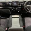 nissan caravan-van 2019 -NISSAN--Caravan Van CBF-VR2E26--VR2E26-118479---NISSAN--Caravan Van CBF-VR2E26--VR2E26-118479- image 2
