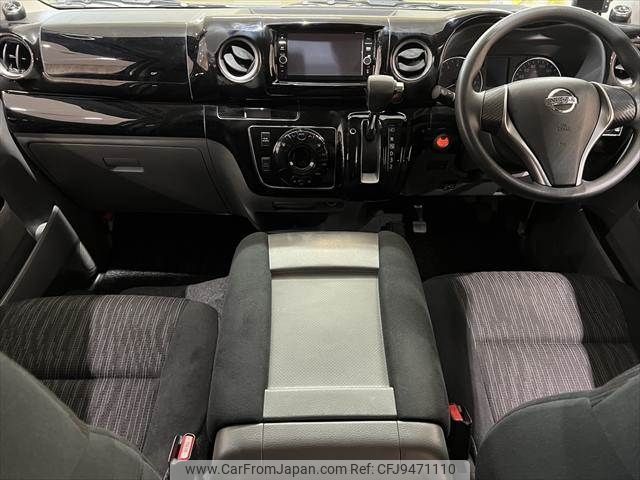 nissan caravan-van 2019 -NISSAN--Caravan Van CBF-VR2E26--VR2E26-118479---NISSAN--Caravan Van CBF-VR2E26--VR2E26-118479- image 2