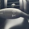 mini mini-others 2018 -BMW--BMW Mini LDA-XT15M--WMWXT320202G58590---BMW--BMW Mini LDA-XT15M--WMWXT320202G58590- image 20