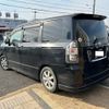 toyota voxy 2008 -TOYOTA--Voxy DBA-ZRR70W--ZRR70-0089731---TOYOTA--Voxy DBA-ZRR70W--ZRR70-0089731- image 3