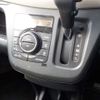 suzuki wagon-r 2013 -SUZUKI--Wagon R DBA-MH34S--MH34S-210288---SUZUKI--Wagon R DBA-MH34S--MH34S-210288- image 23