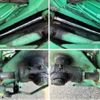mitsubishi-fuso canter 2009 CFJ1746211 image 6