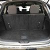 mazda cx-8 2018 -MAZDA--CX-8 KG2P-204181---MAZDA--CX-8 KG2P-204181- image 11