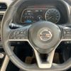 nissan leaf 2018 CFJ1811855 image 16