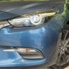 mazda axela 2016 CFJ4197362 image 12
