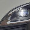 peugeot 5008 2018 -PEUGEOT--Peugeot 5008 LDA-P87AH01--VF3MJAHWWHL075846---PEUGEOT--Peugeot 5008 LDA-P87AH01--VF3MJAHWWHL075846- image 14