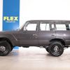 toyota land-cruiser 1988 -TOYOTA--Land Cruiser M-FJ62V--FJ62-092743---TOYOTA--Land Cruiser M-FJ62V--FJ62-092743- image 10