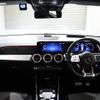 mercedes-benz amg 2022 CFJ1767510 image 16