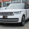 land-rover range-rover 2024 CFJ1750975 image 1