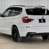 bmw x3 2013 -BMW--BMW X3 LDA-WY20--WBAWY320000C71125---BMW--BMW X3 LDA-WY20--WBAWY320000C71125- image 17