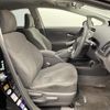 toyota prius 2009 -TOYOTA--Prius DAA-ZVW30--ZVW30-1090682---TOYOTA--Prius DAA-ZVW30--ZVW30-1090682- image 3