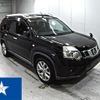 nissan x-trail 2011 -NISSAN--X-Trail NT31--NT31-227717---NISSAN--X-Trail NT31--NT31-227717- image 1