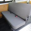 toyota hiace-van 2022 -TOYOTA--Hiace Van 3BF-TRH200V--TRH200-5052399---TOYOTA--Hiace Van 3BF-TRH200V--TRH200-5052399- image 25