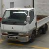 mitsubishi-fuso canter 1996 NIKYO_JK78464 image 55