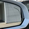 volvo v60 2018 -VOLVO--Volvo V60 DBA-ZB420--YV1ZW10MDK1011172---VOLVO--Volvo V60 DBA-ZB420--YV1ZW10MDK1011172- image 22