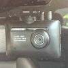 mazda cx-3 2020 -MAZDA--CX-30 5BA-DMEP--DMEP-116297---MAZDA--CX-30 5BA-DMEP--DMEP-116297- image 8