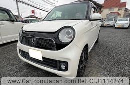 honda n-one 2014 -HONDA--N ONE JG1--2031196---HONDA--N ONE JG1--2031196-