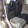 mitsubishi ek-wagon 2022 -MITSUBISHI--ek Wagon 5BA-B36W--B36W-0200649---MITSUBISHI--ek Wagon 5BA-B36W--B36W-0200649- image 22