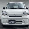 suzuki alto 2022 -SUZUKI 【富士山 】--Alto HA37S--116221---SUZUKI 【富士山 】--Alto HA37S--116221- image 13