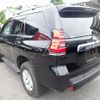 toyota land-cruiser-prado 2022 25431502 image 3