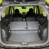 nissan note 2016 -NISSAN--Note DBA-E12--E12-486360---NISSAN--Note DBA-E12--E12-486360- image 11